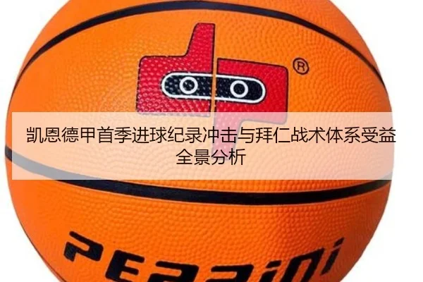 img_1780164447981_14_1_827.jpg