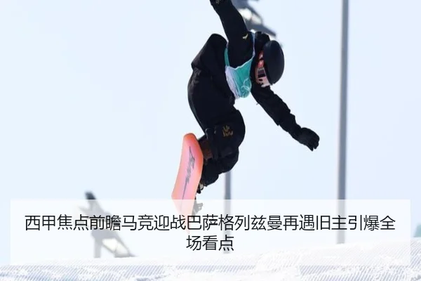 img_1780516758604_618_1_198.jpg