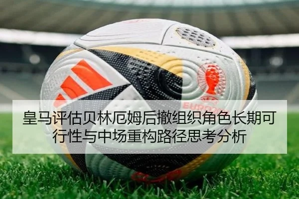 img_1781716997349_692_1_727.jpg