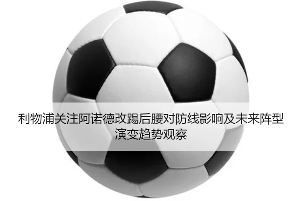 img_1781888842479_1712_1_233.jpg