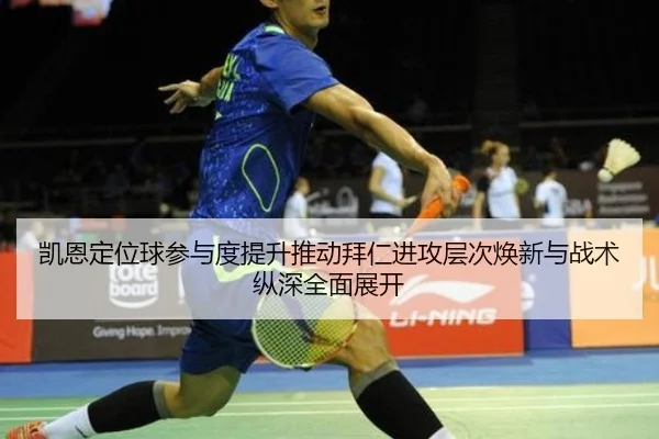 img_1783874944488_3214_1_348.jpg