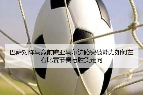 img_1785328863966_355_1_369.jpg